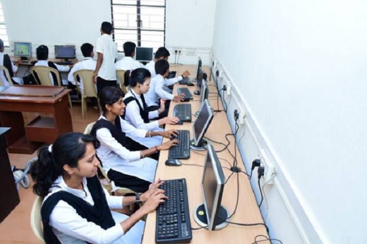 it-lab